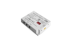 Mec Driver schakelmodule 12V - 3 groepen